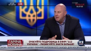 «Цілком природно, що з грошима приходить і відповідальність» - Ігор Побер про фінансування пільг із місцевих бюджетів