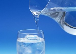 Два тижні у Тернополі вода буде не найкращої якості