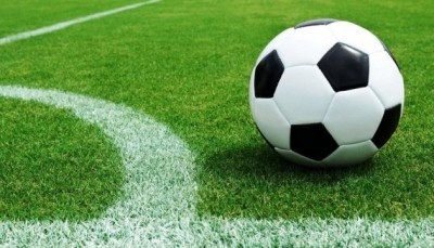 Тернопільщина отримає ще майже 10 мільйонів гривень на будівництво та реконструкцію футбольних полів