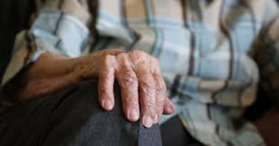 На Тернопільщині перевіряють законність роботи будинків для літніх людей