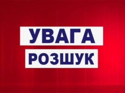 Тернопільські правоохоронці розшукали молоду дівчину, яка зникла три дні тому