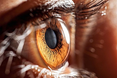 Тихий руйнівник зору: тернопільський лікар-офтальмолог розповіла про небезпечне захворювання