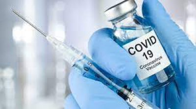 Для кого ще на Тернопільщині вакцинація від COVID-19 є обов&#039;язковою?