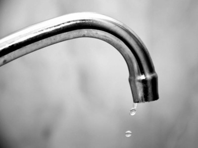 Вже з понеділка дехто у Тернополі буде без гарячої води
