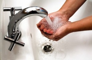 У Тернополі може погіршитись якість питної води