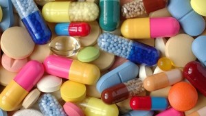 Оновлено перелік аптек-учасників програми «Доступні ліки» у Тернополі