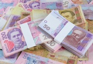Прийнято бюджет Тернополя на 2017 рік, сума якого - понад 2 мільярди