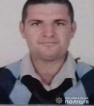 Поліцейські розшукують безвісти зниклого мешканця Тернопільщини