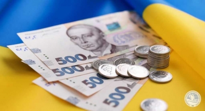 Малий бізнес Тернопільщини сплатив до бюджетів громад понад 671 млн грн єдиного податку
