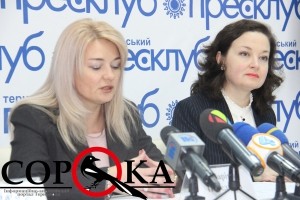 Рівень захворюваності на грип та ГРВІ на Тернопільщині продовжує зростати