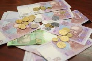 На Тернопільщині за порушення торгівлі підакцизною продукцією застосовано фінансові санкції на суму понад 1,3 млн гривень