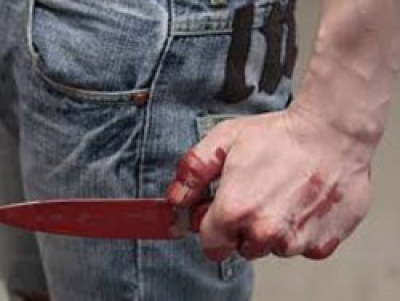 На Тернопільщині 22-річний хлопець намагався вбити своїх батьків