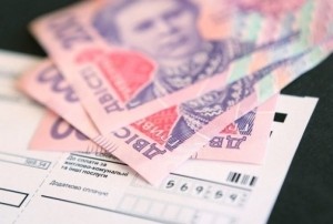 Компенсaцію зa економію субсидії отримaє 113722 родини Тернопільщини