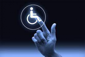 На Тернопіллі шукають роботу 176 осіб з інвалідністю