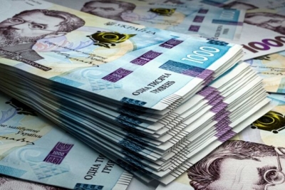 Підприємства Тернопільщини спрямували до зведеного бюджету майже 20 млн грн податку на прибуток