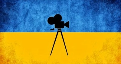 У Тернополі покажуть фільми про УПА та кіборгів