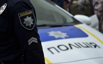 Поліцейські розповіли, хто в Тернополі ігнорує карантин