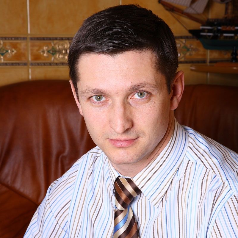 Відомий депутат Тернопільської облради складає мандат
