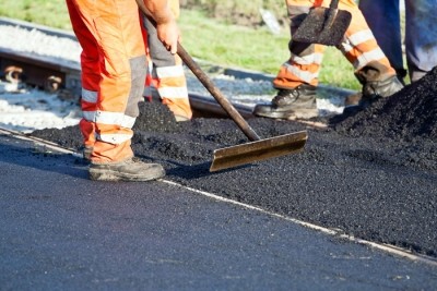 До уваги водіїв: де на Тернопільщині перекриють рух