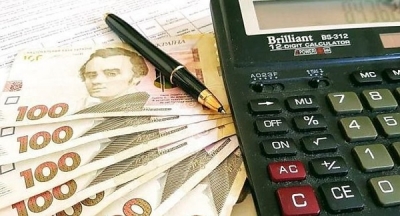 Працівники Тернопільщини отримали 11,4 млн грн заборгованої зарплати