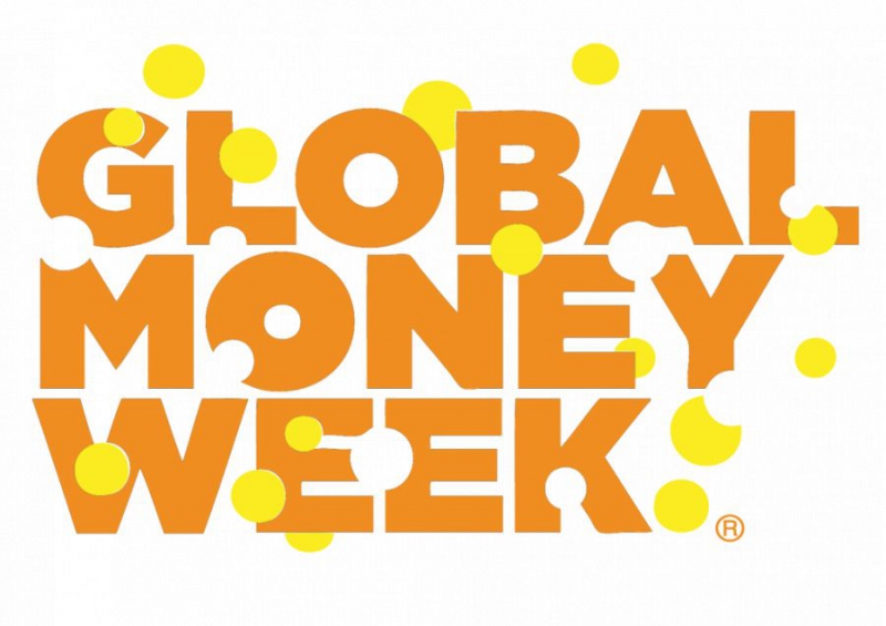 ТНЕУ – лідеp Global Money Week 2019 в Укpаїні
