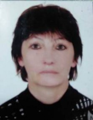 Правоохоронці розшукують жительку Тернопільщини, яка безслідно зникла