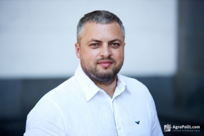 Захмарні платіжки за водопостачання у Тернополі: що вдалося з’ясувати народному депутату Андрію Богданцю