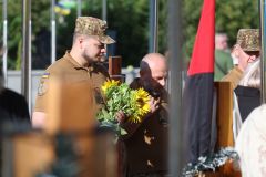 IMG_2768.JPG