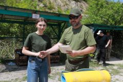 6X7A2661.JPG