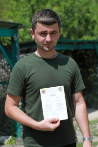 6X7A2671.JPG