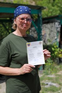 6X7A2699.JPG