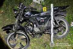 _2.png