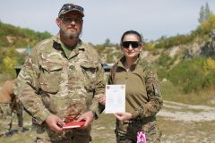 6X7A4308.JPG
