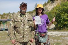 6X7A4429.JPG