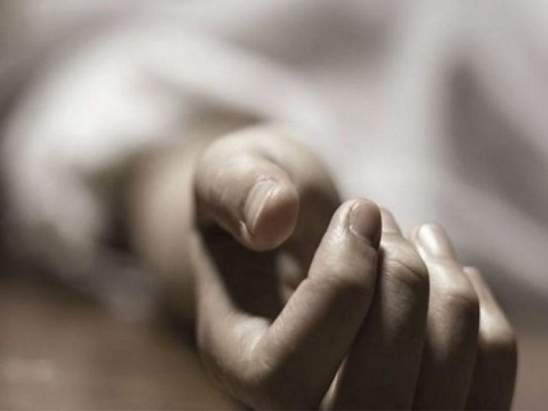 На Тернопільщині пенсіонер звів рахунки з життям