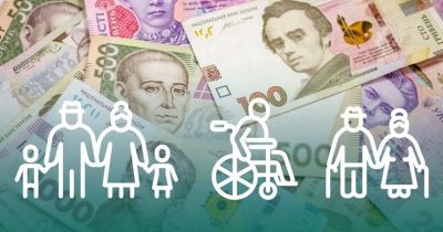 Майже 7,8 мільярдів гривень ЄСВ – внесок платників Тернопільщини у стабільність соціальних виплат