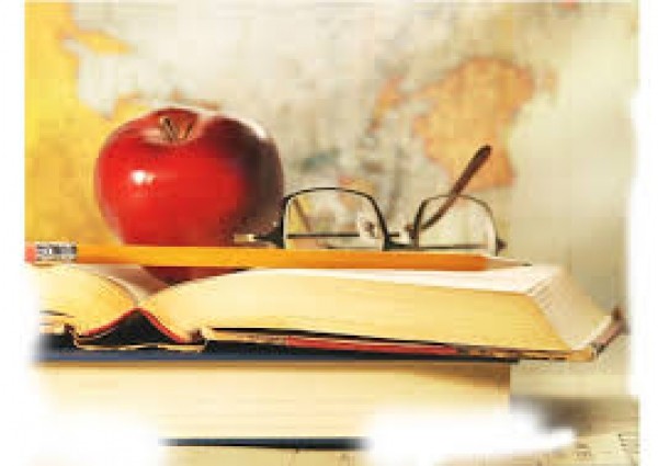 Які книжки своїх краян читатимуть тернополяни?