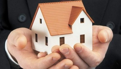 Тернополяни, які потребують поліпшення житлових умов, зможуть придбати житло за зниженими цінами