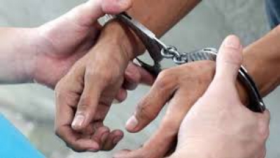 У Тернополі прокуратура відстояла термін покарання для вбивців 20-річного студента