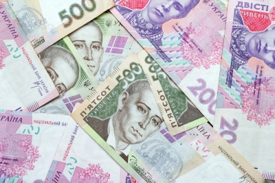 За що підприємство з Тернопільщини сплатило майже 154 000 гривень штрафу?