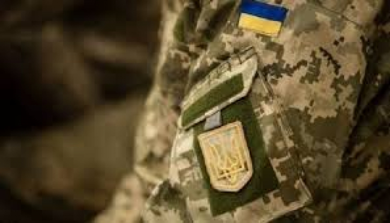 Триває вступна кампанія у вищі військові навчальні заклади
