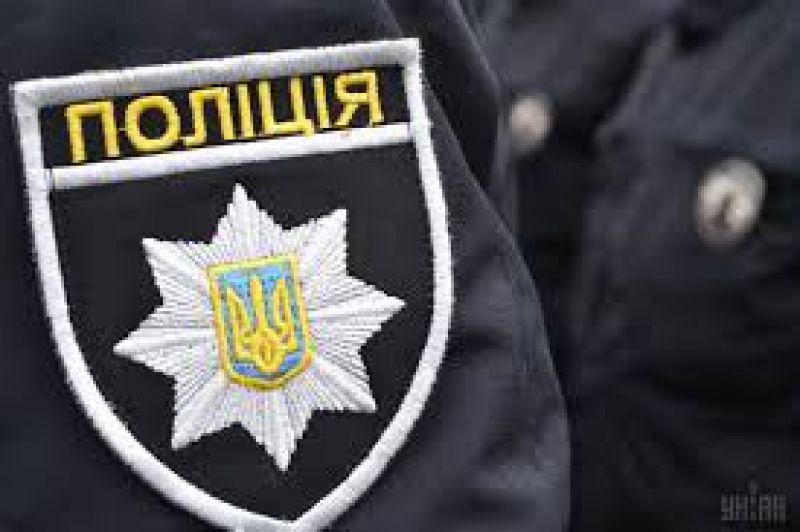На Тернопільщині роми обкрадають пенсіонерів