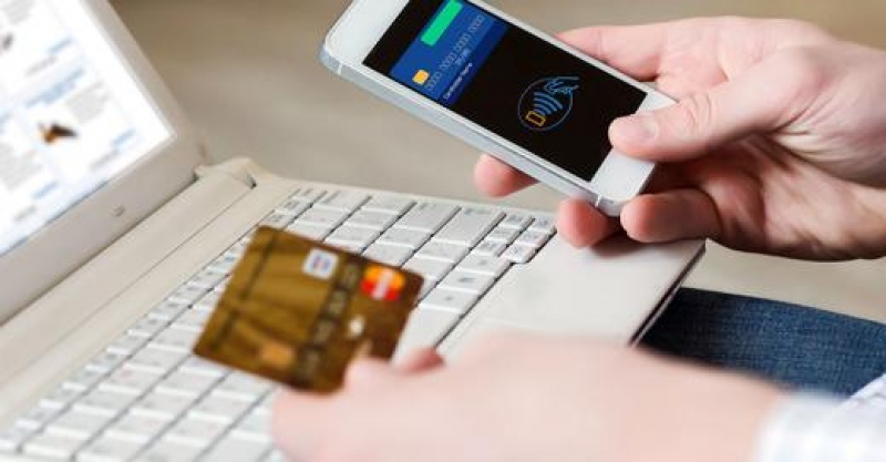 Фейкові юридичні послуги обійшлися тернополянину у понад 56 000 гривень