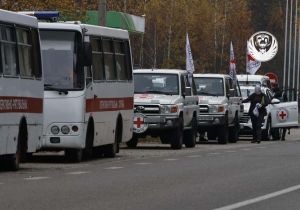 Чергова репатріація: в Україну повернуто 1000 тіл загиблих військовослужбовців