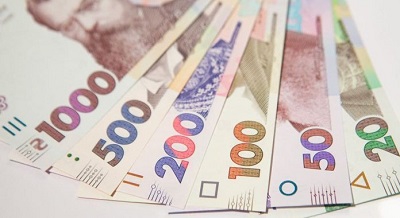 Бізнесу Тернопільського краю віддали 546 млн грн податку на додану вартість