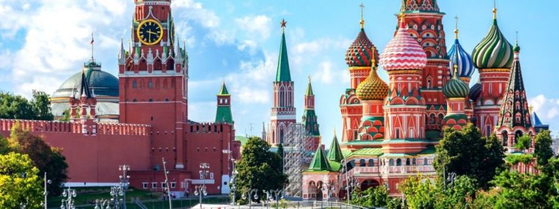 Кремль поширює фейк про зустріч українських посадовців із представниками США та Британії - ГУР