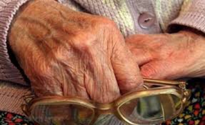 На Тернопільщині розшукують двох жінок, які обікрали помешкання стареньких пенсіонерів