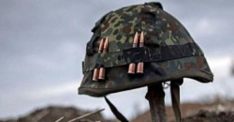 2 500 американських доларів за визволення брата з колонії рф: на Тернопільщині аферисти вигадали новий спосіб крати гроші