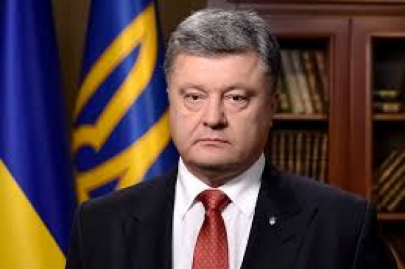Зеленський і Коломойський наплювали на інститут президентства в Україні, – експерт
