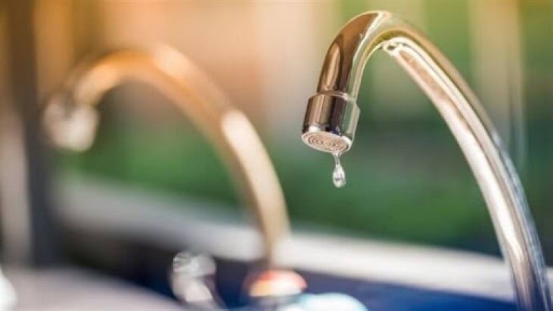 У селі біля Тернополя завтра не буде води
